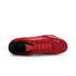 Sparco Tennised - Estita Fashion